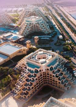 Ras Al Khaimah, UAE