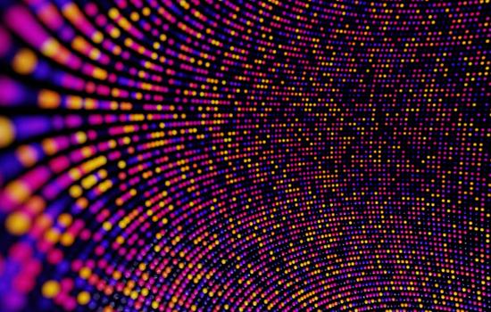 Data Engineering Services