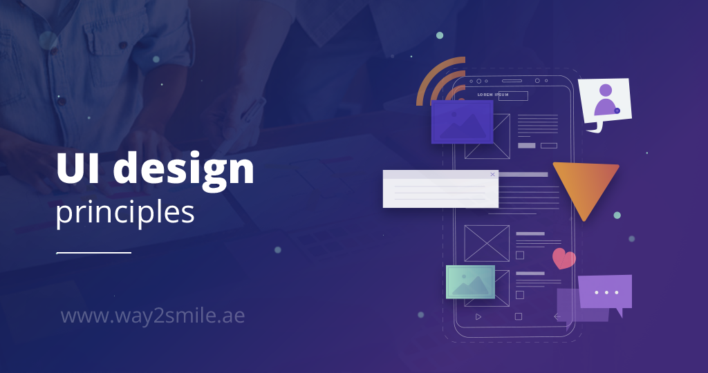 Ui import