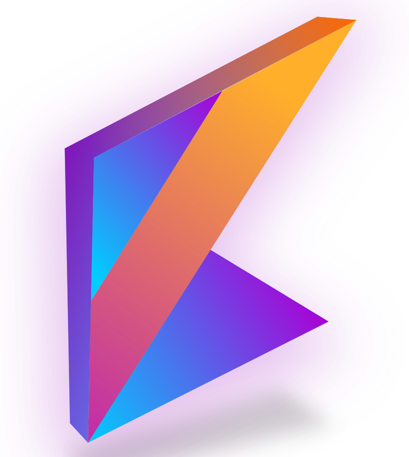 kotlin map not null kotlin map not null