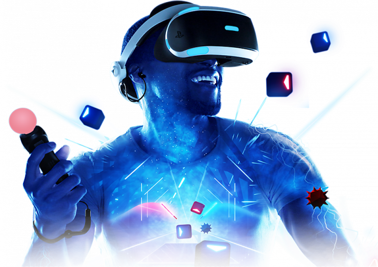 How Mobile Application Development Will Drive the Virtual Reality (VR