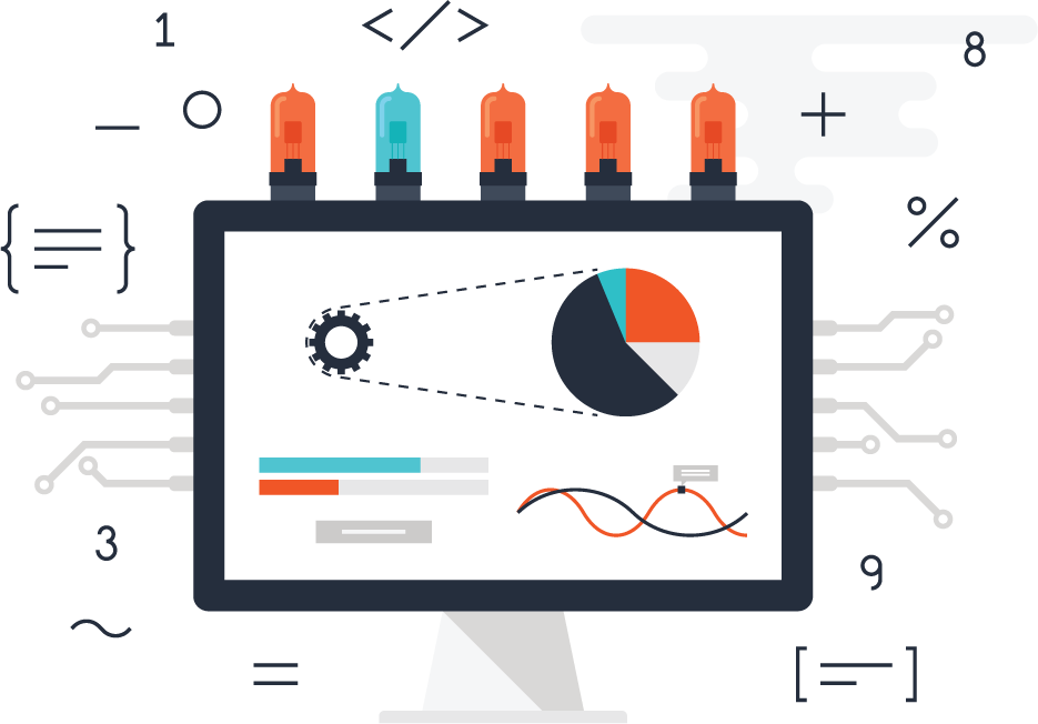 Data Mining in Healthcare: Benefits, Techniques, and Prospects