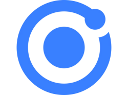 Ionic