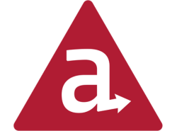 Appcelerator