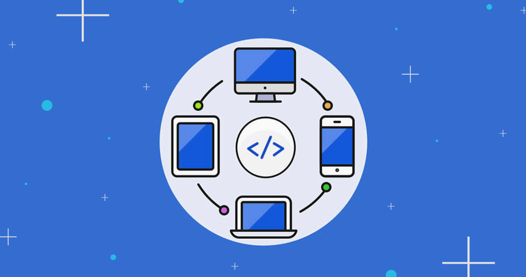 Flutter VS Apache Cordova: Choosing The Best Technology For Cross