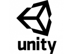 unity