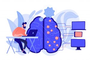 ai and big data