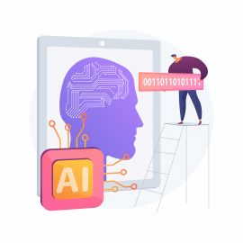 AI