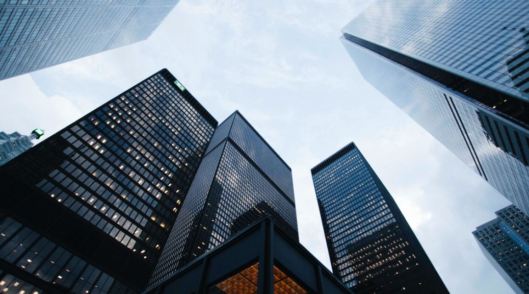 App Development Firm