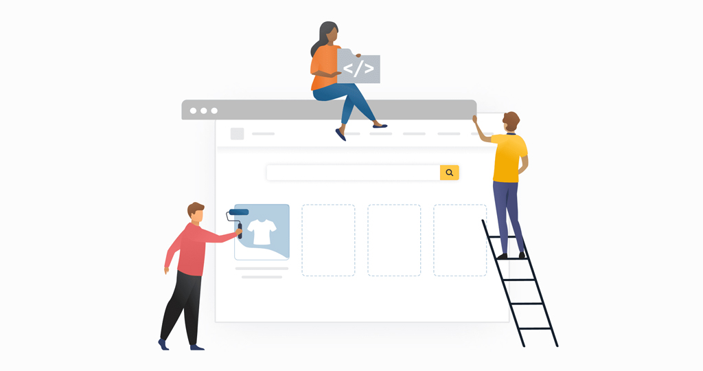 ecommerce-ux