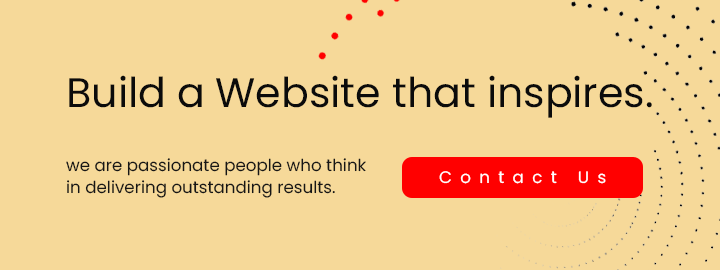 contact-us