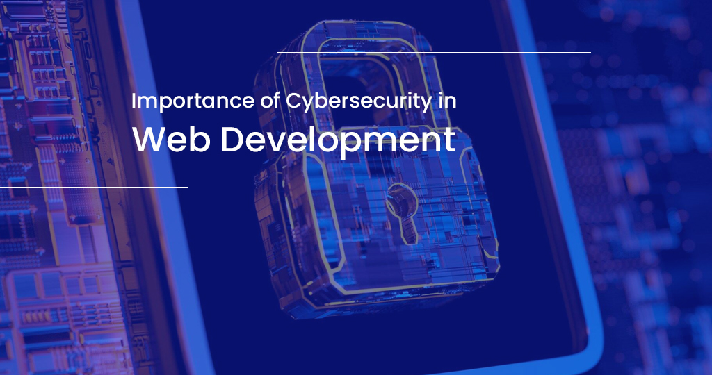 cybersecurity