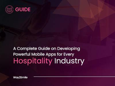guide-banner-hospitality-industry