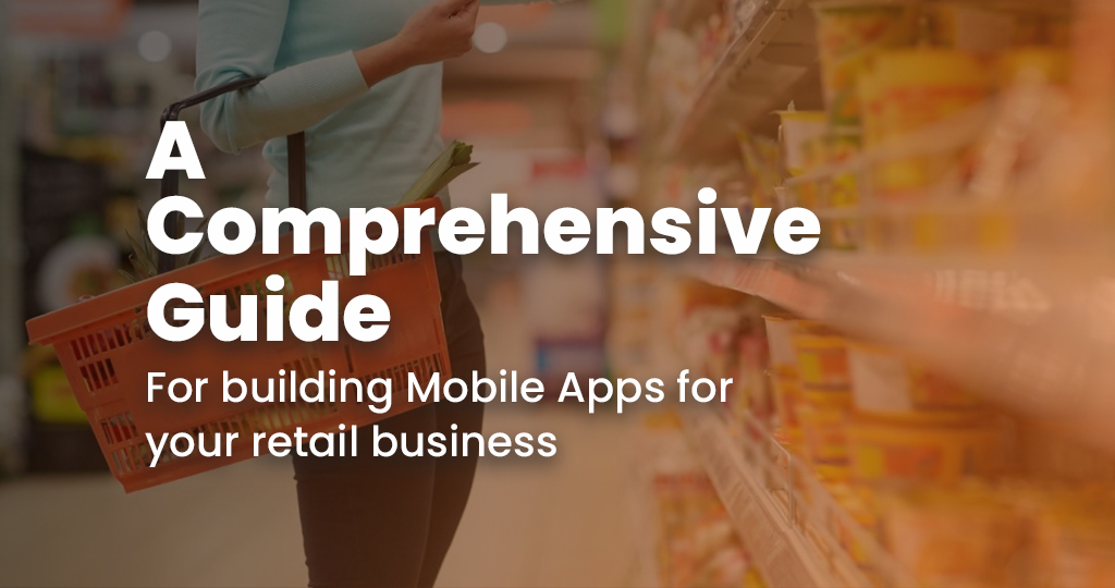 guide-retail-apps-way2smile