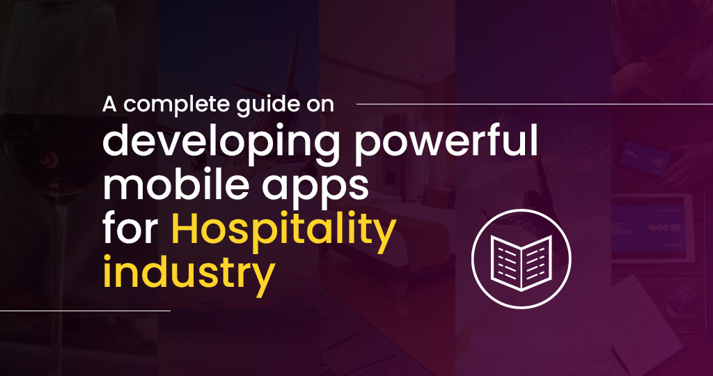 hospitality-guide