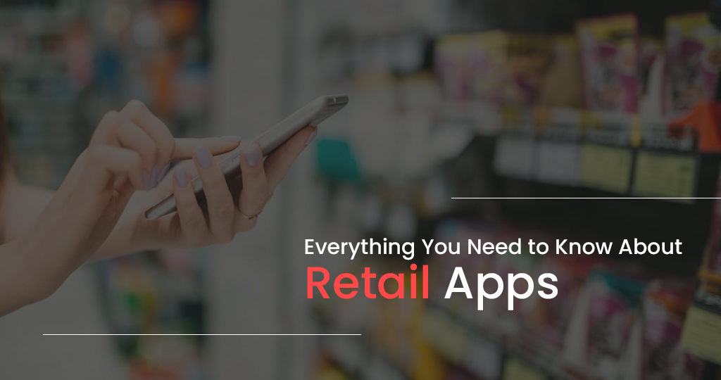 retail-apps