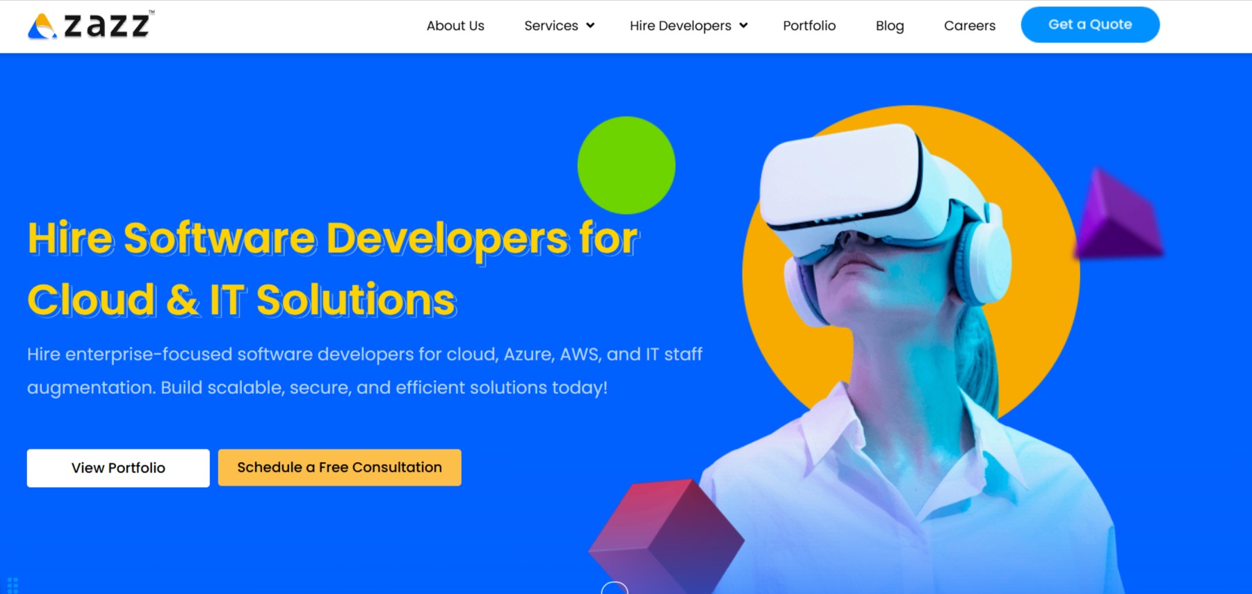 software development agency in uae