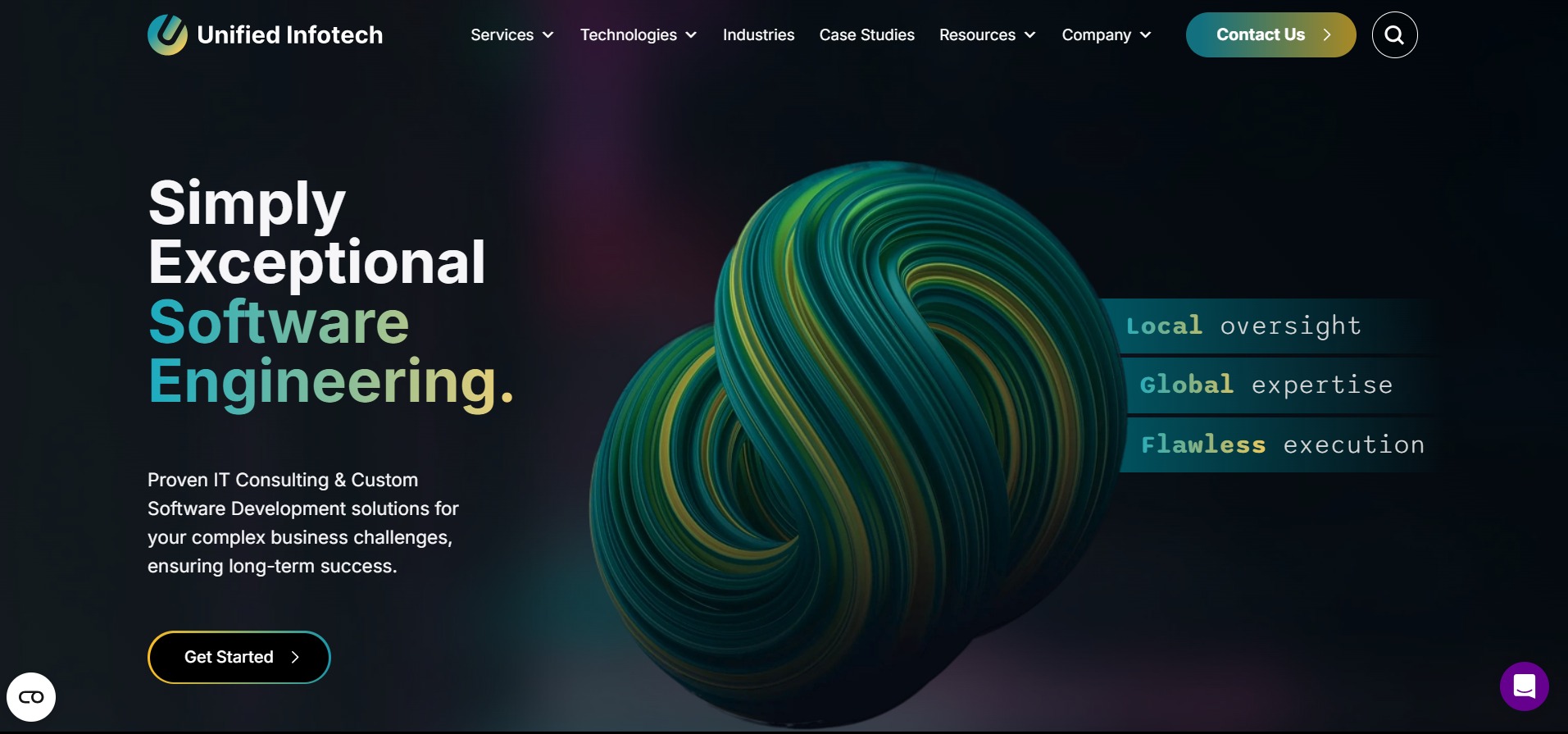 website designing agencies in dubai