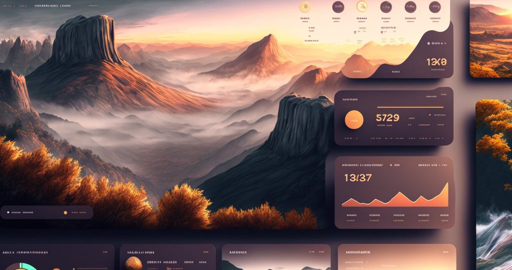 How is AI Transforming User Experience in Web Design?