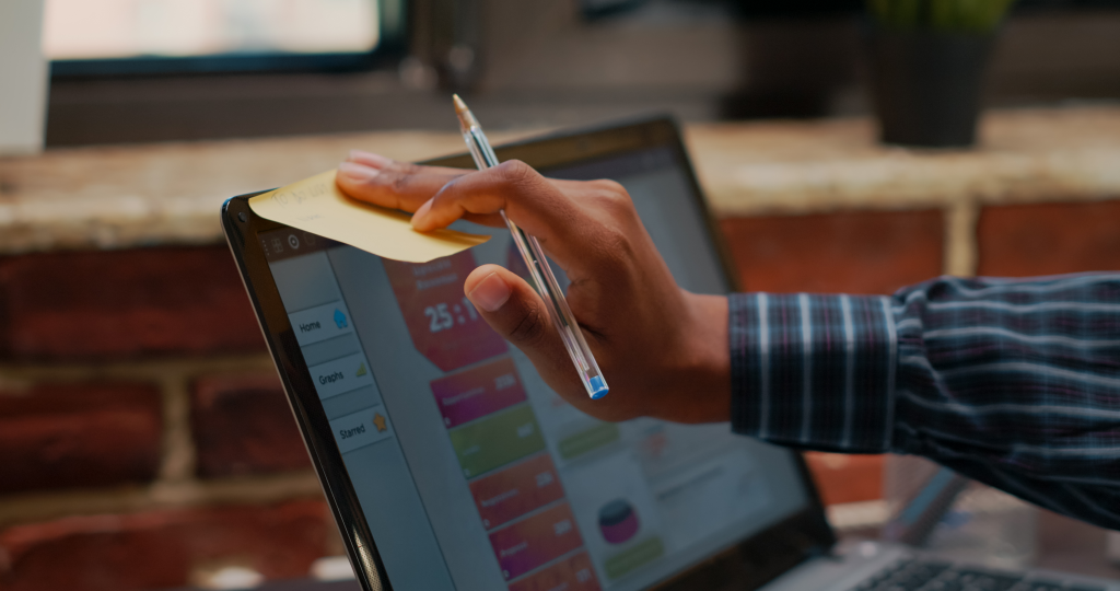 How to develop User-Friendly Government Websites?