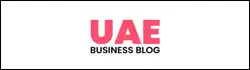 businessblog