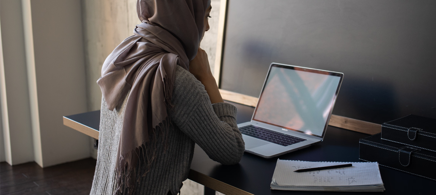 Reimagining How Families Access Learning and Recreation Through a Smart Digital Platform