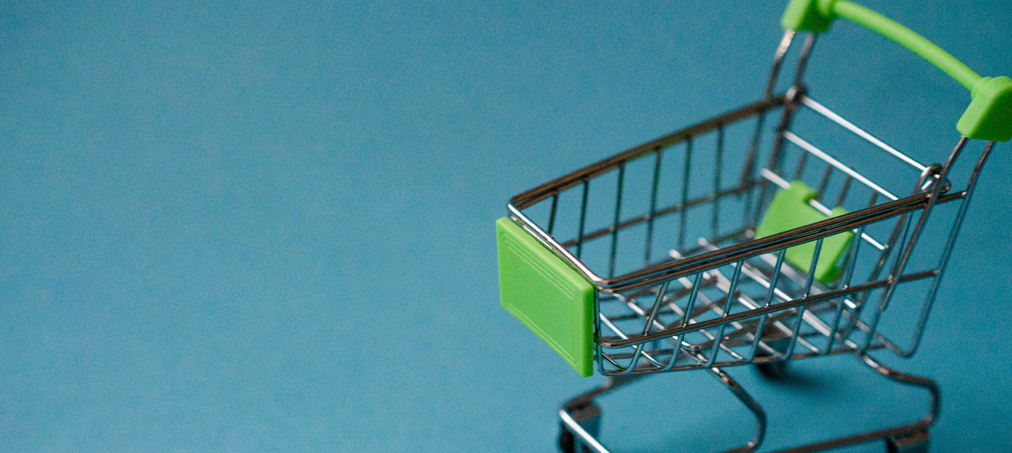 Turning Scattered Retail Data Into a Single, Decision-Ready System
