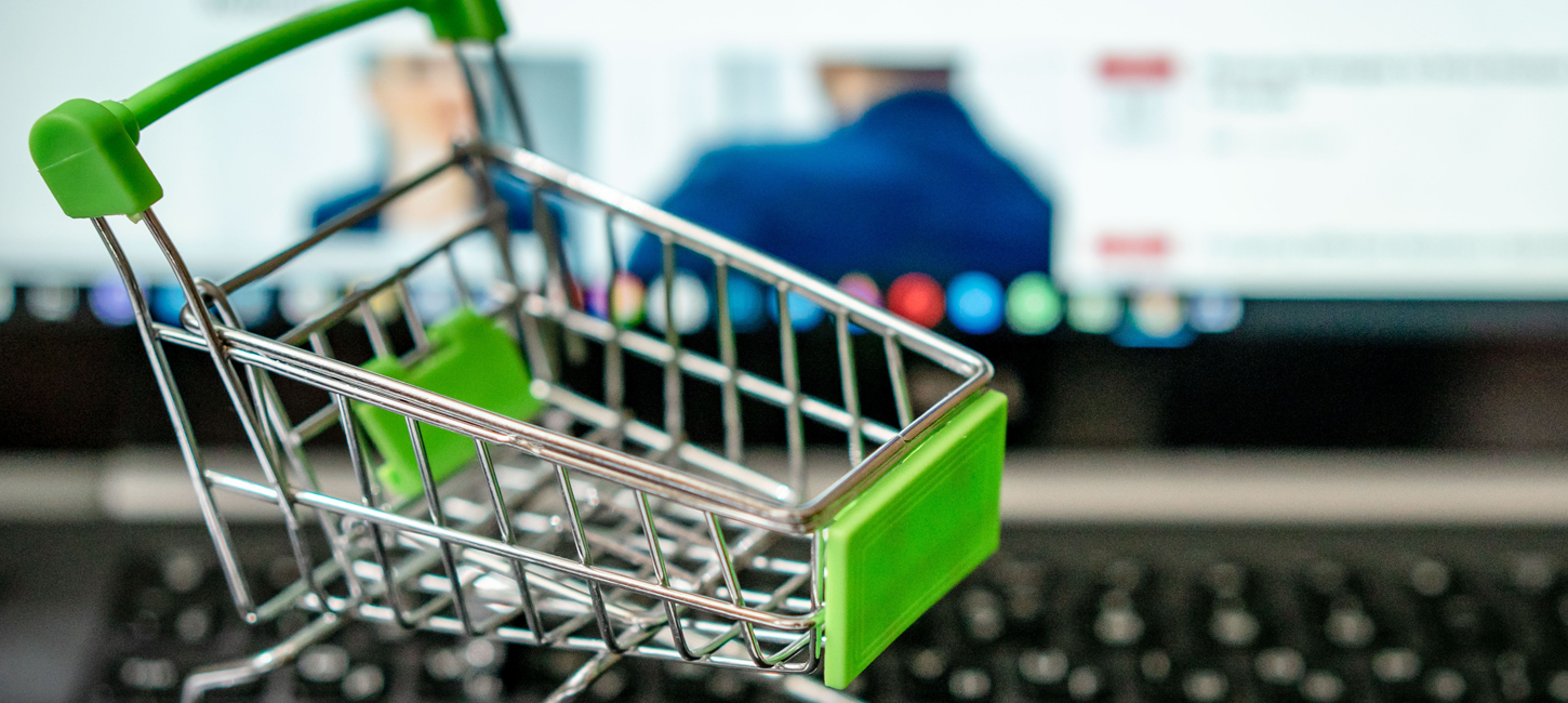 Turning Scattered Retail Data Into a Single, Decision-Ready System