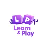 Learn and Pay
