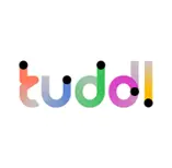 tuddl