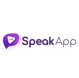 speakapp