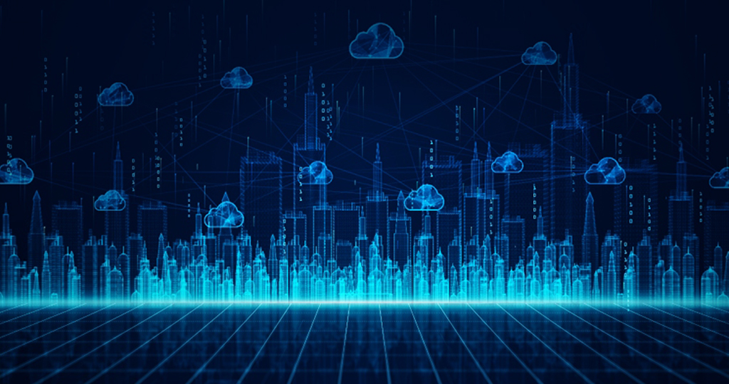 Top 5 Cloud Computing Trends: Stats & Facts