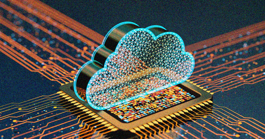 Top Cloud Cost Optimization Techniques