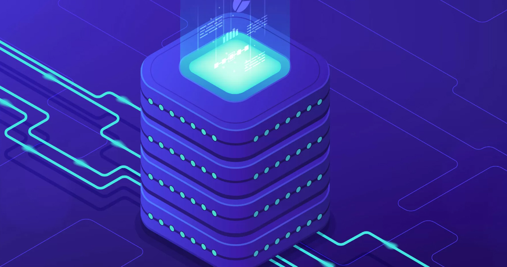 Best Databases for Web Application Development In 2024