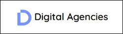 digitalagency