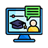 edtech-platform