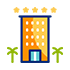 hospitality-solutions