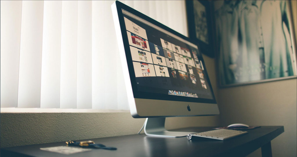 How to Design a Website to be More Attractive?