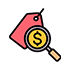 pricing-analytics
