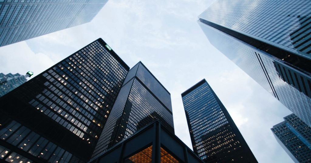 How to select the right mobile app development company for your project?