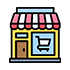 retail-analytics