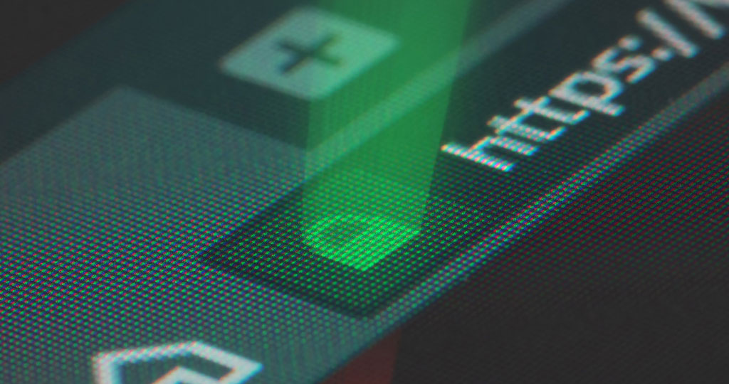 How to Secure a Website: Best Practices
