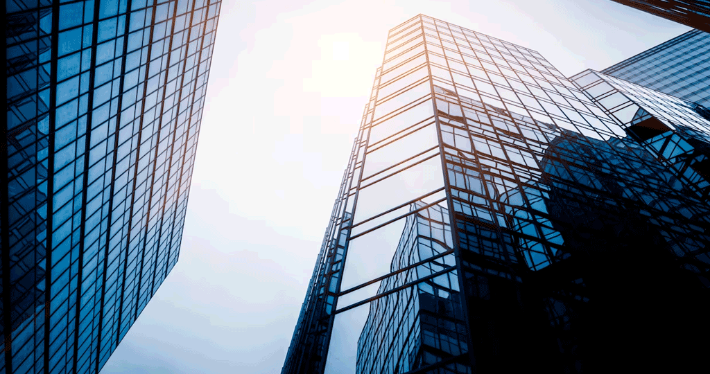 How Smart Enterprises Are Using AI to Get Ahead