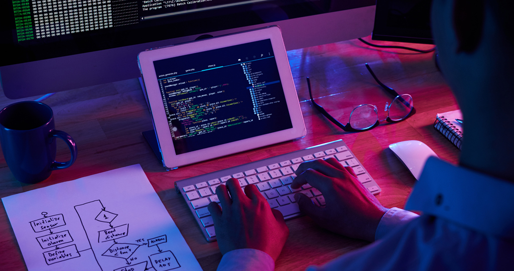 Top 10 Software Development Trends in 2026