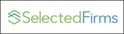Selected Firms