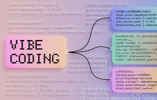 Software Development Services