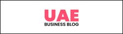 UAE
